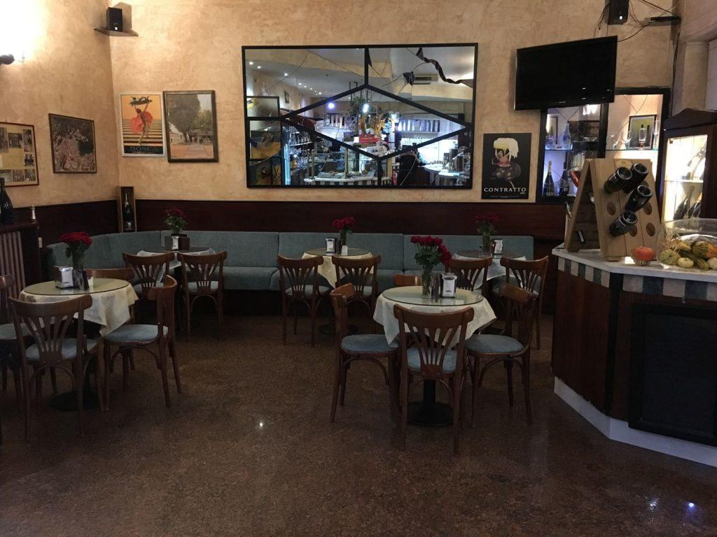 קאנלי Villa Chiara Hotel מראה חיצוני תמונה